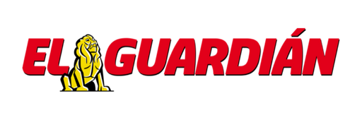 El Guardián MX